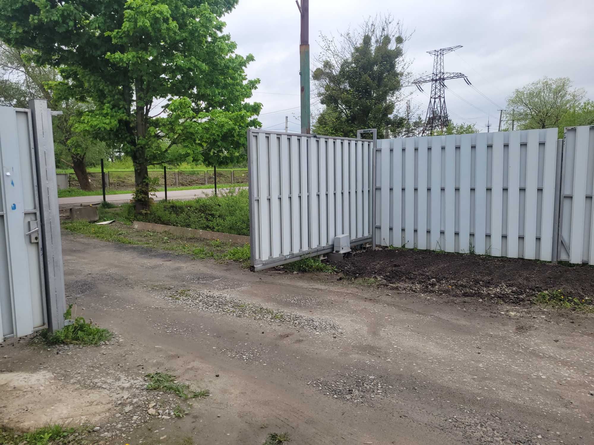 Продаж дачного будинку Жирівка 40м 4сот  22тис доларів