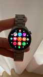 Huawei Watch GT 3 PRO Titanium
