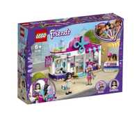Lego Friends 41391