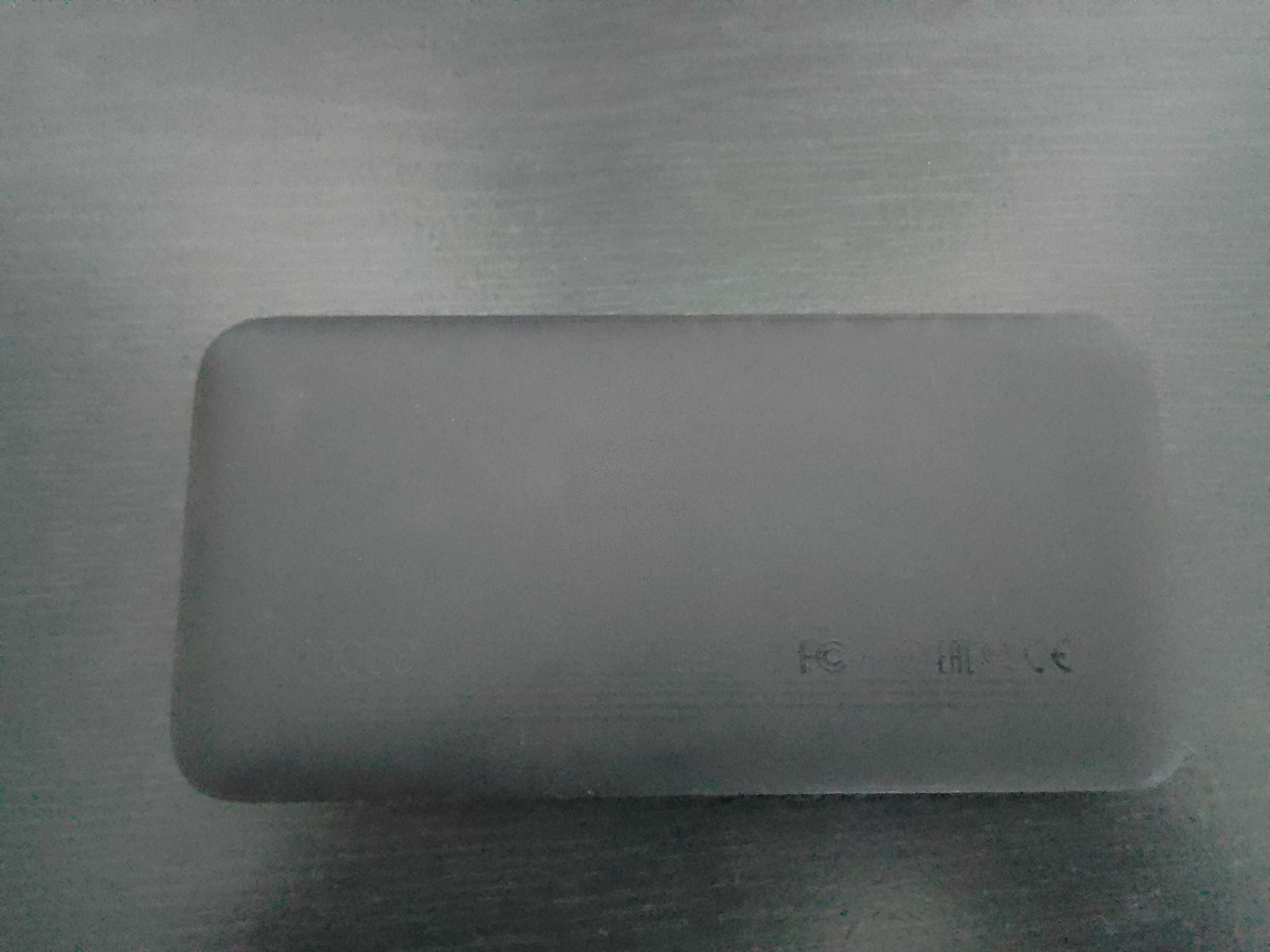 Redmi powerbank 10000 mah