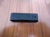 Pen USB banda larga móvel 3 pôr 2€