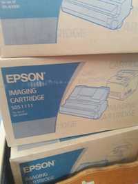 Картридж epson so51111 для принтера EPL - N300