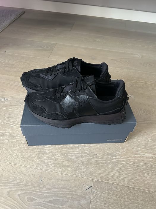 Кросівки кросовки взуття new balance