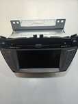 Radio hyundai ix35 duze orginalne