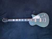 Gretsch G5260 Electromatic Jet Baritone, gitara barytonowa