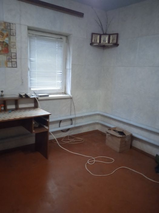 Продам дом/ участок 12 соток Андреевка