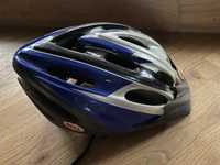 Kask rowerowy Bell roz 54 cm - 61 cm