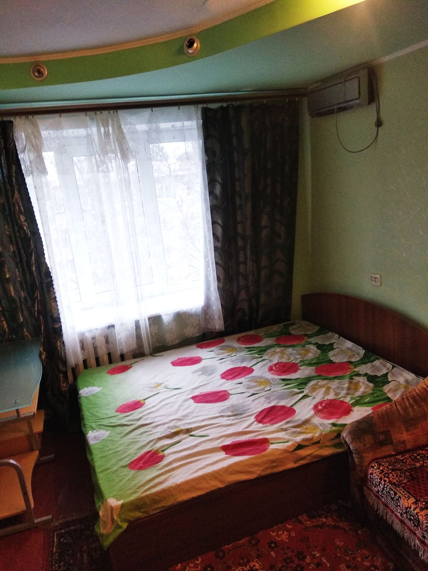 Центр  почасово ,посуточно