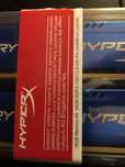 продам оперативную память ddr 3 на 16 гб
