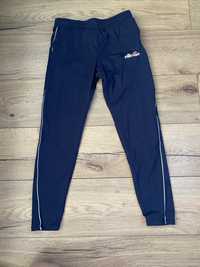 Legginsy ellesse S/M