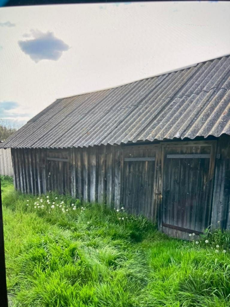 Продаж будинку с.Піски