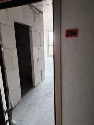 1 ком квартира ЖК Акварель -8 Таирова