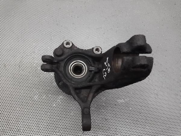 Manga de eixo frente direita CITROËN C2 (JM_)