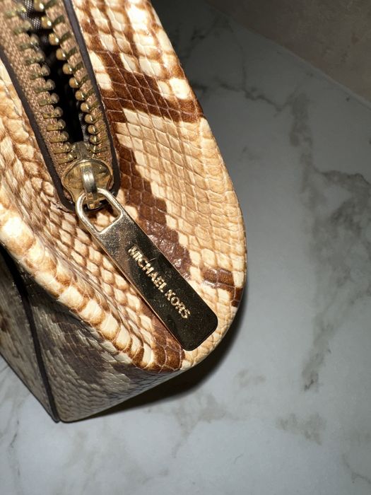 Сумочка Michael Kord