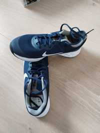 Nike Revolution 6 rozmiar 38.5 NOWE