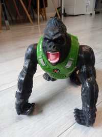 Hasbro 2004r. Kong