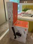 JBL Bar 800 nowy!