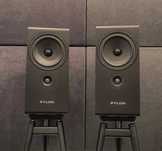 Pylon Audio Opal Monitor kolumny podstawkowe para nowe 5 lat gw
