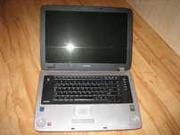 laptop Toshiba Satellite P35-S611