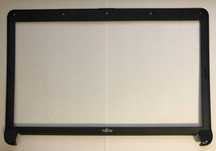 Ramka matrycy Fujitsu Lifebook (0875)