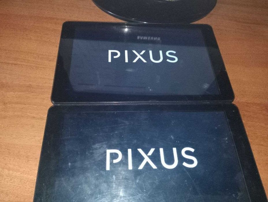 Продам планшет Pixus