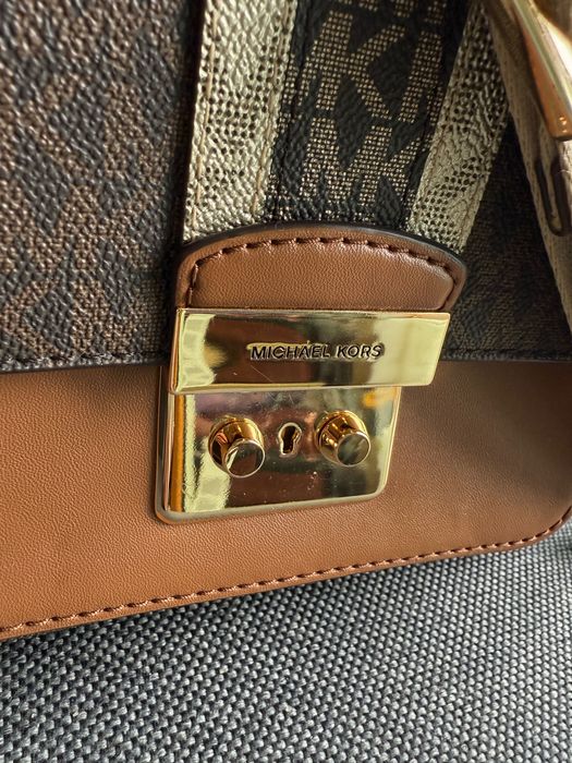 Torebka Michael KORS