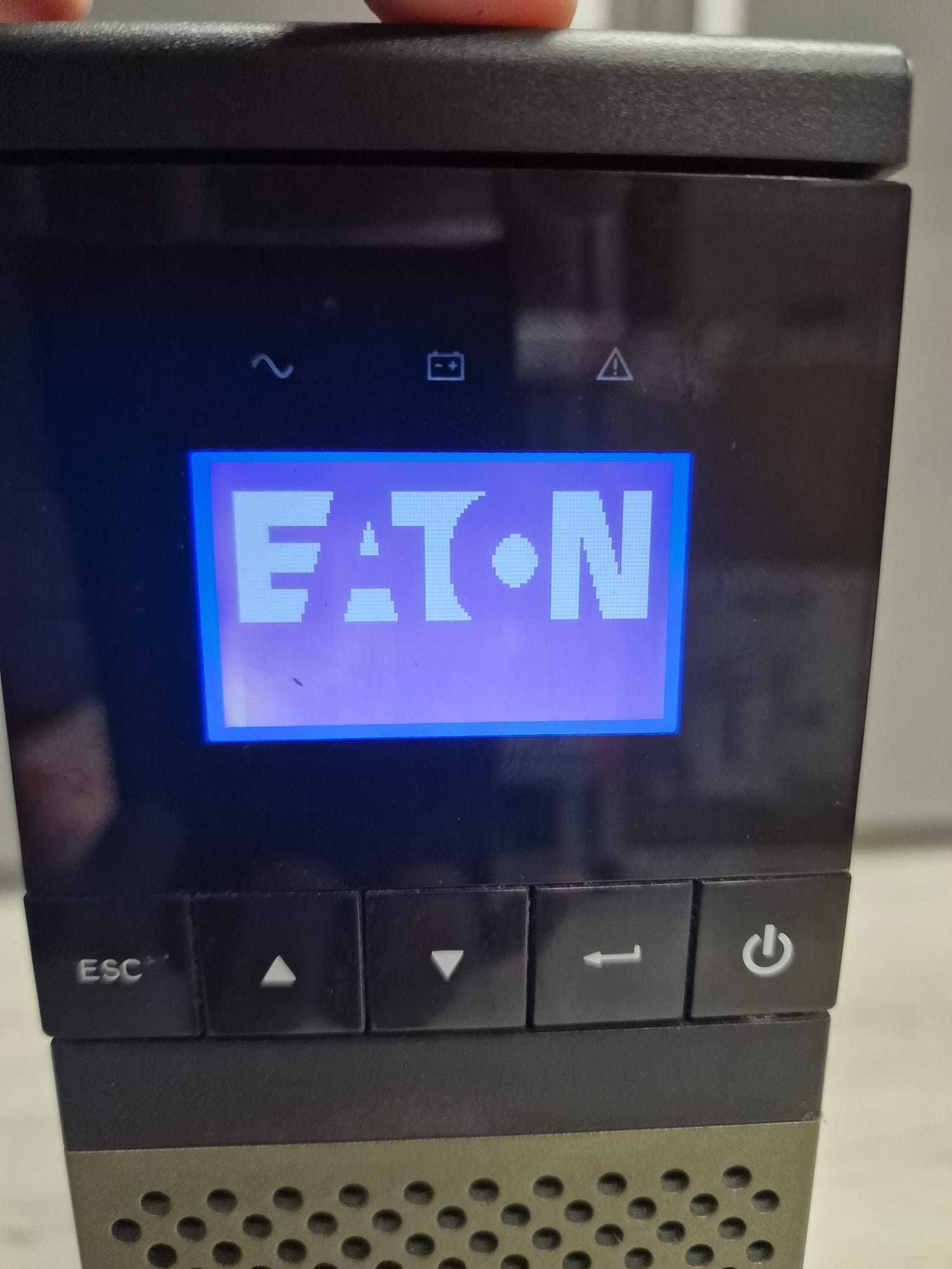 UPS EATON 2200VA