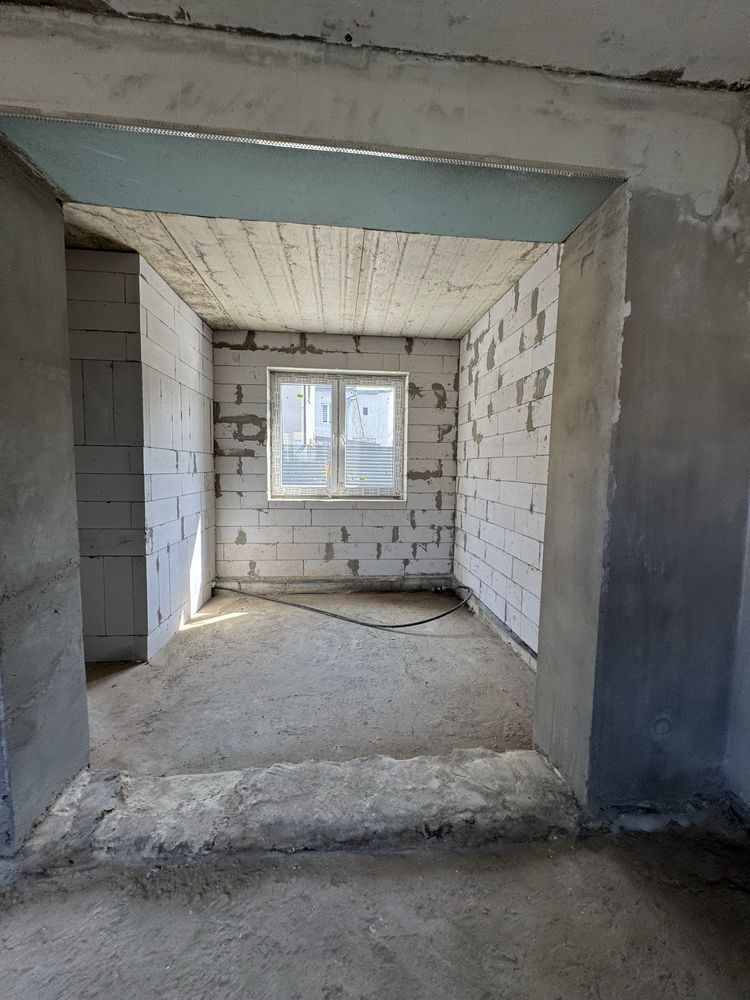 Продаж будинку по вул. Виговського БЕЗ КОМІСІЇ можна під ЄОСЕЛЮ