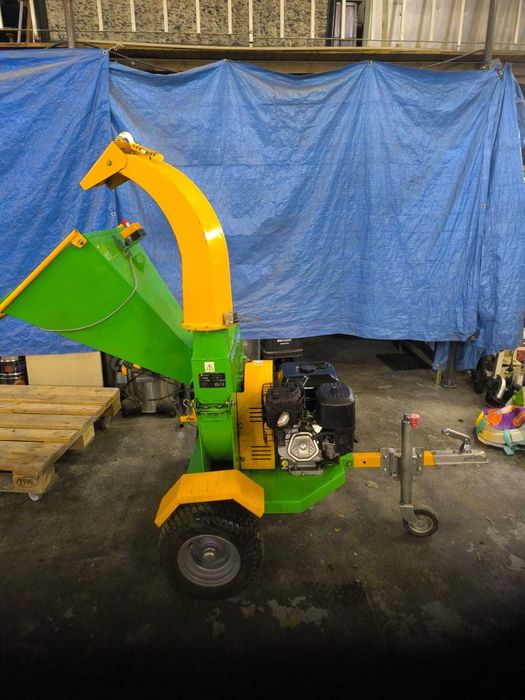 Biotriturador para venda