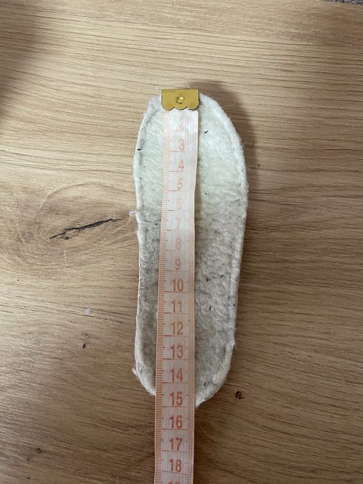 Зимові чобітки 23 р 14,5 см