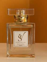 Perfumy Sorvella MLC2