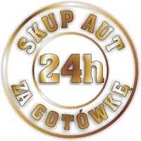 Skup samochodów Skup Aut 24h Odkupimy Twoje auto