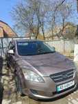 Продам авто Kia Ceed Кіа сід 2008р