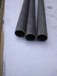 Rura Al Fi 50x2 odcinki 70 cm