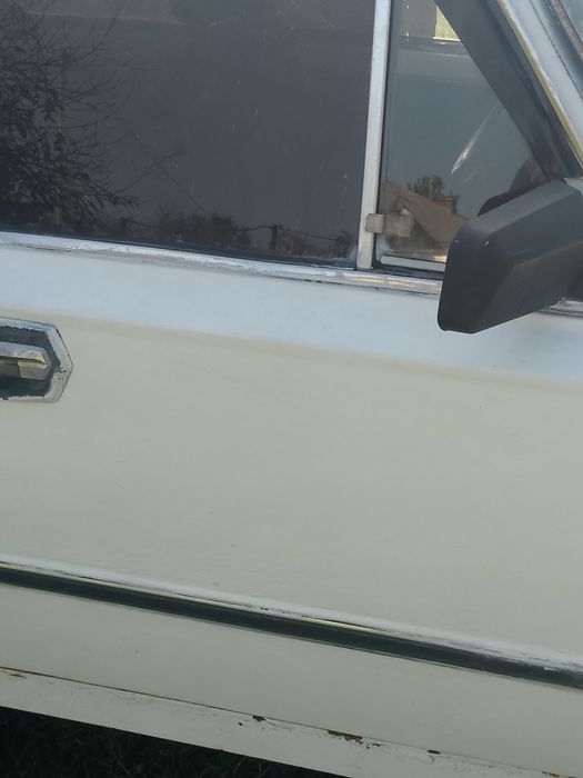 Продам авто на повному ходу