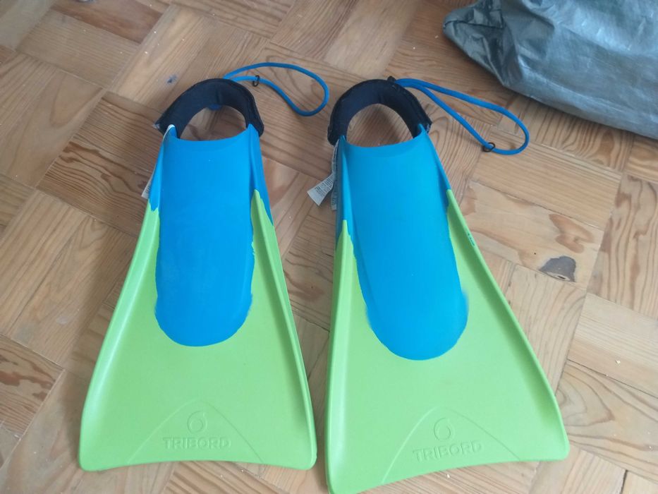 materiall de body board