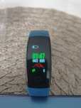 Zegarek RUBICON Smartwatch RNCE80