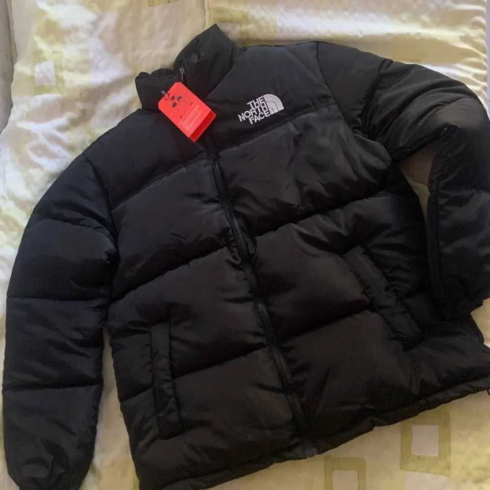 Куртка Чоловіча TNF