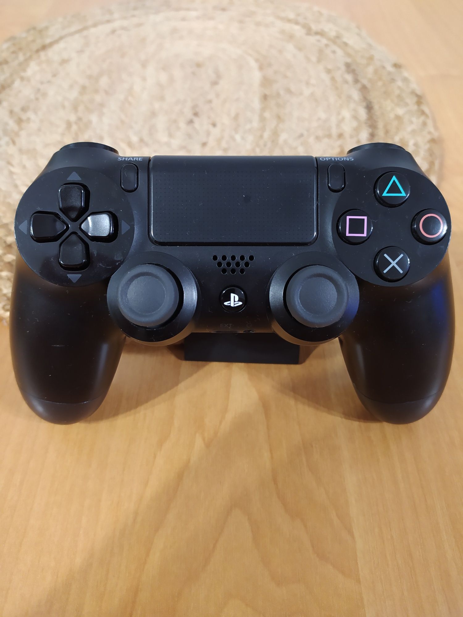 Pad PlayStation 4/Ps4/Dualshock 4