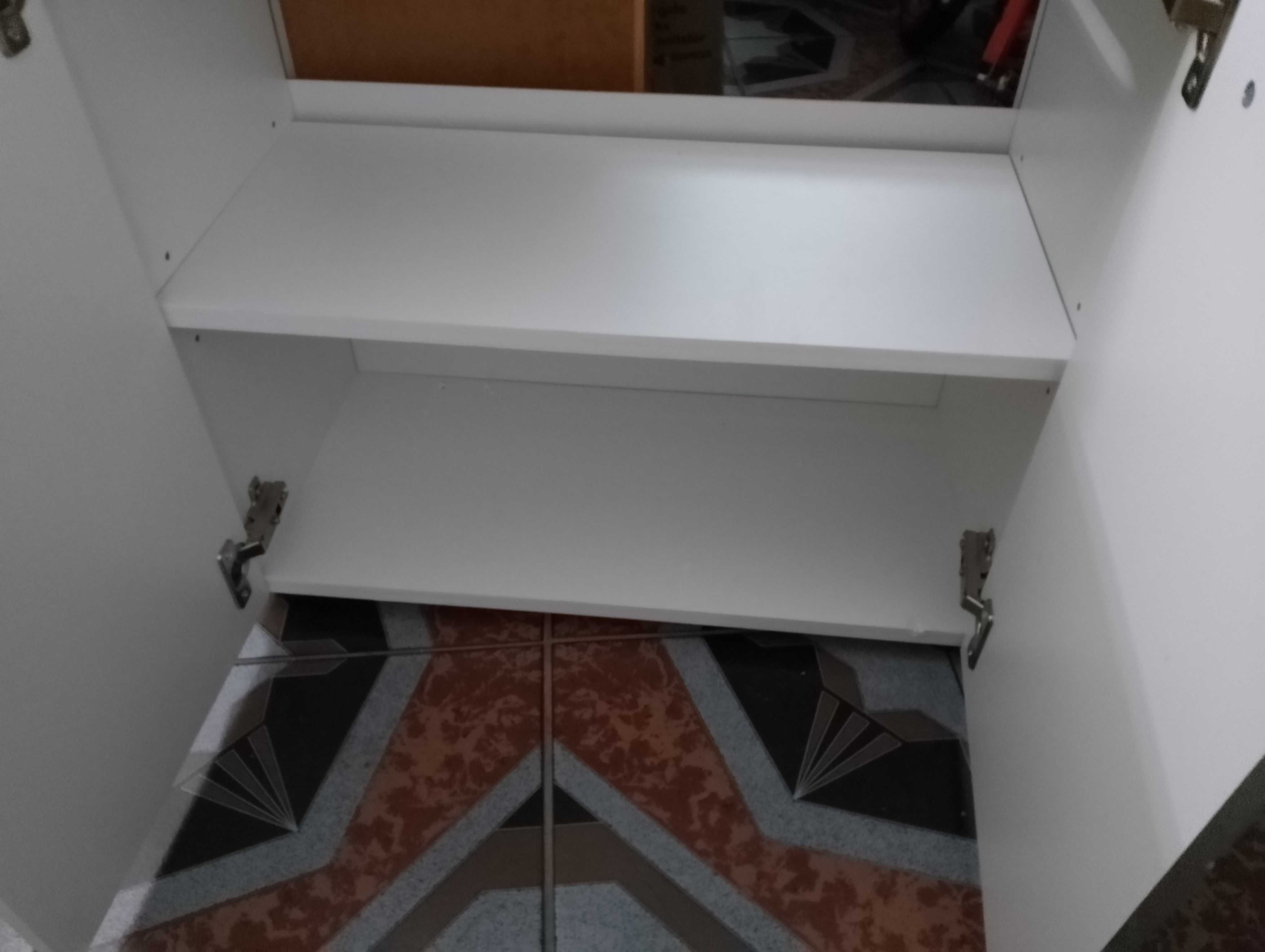 Szafka pod umywalkę,szafka łazienkowa