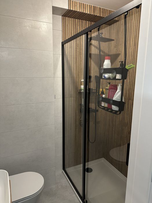 Sprzedam mieszkanie w Witkowie 1p