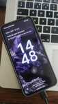 Google Pixel 8 com garantia 1 ano