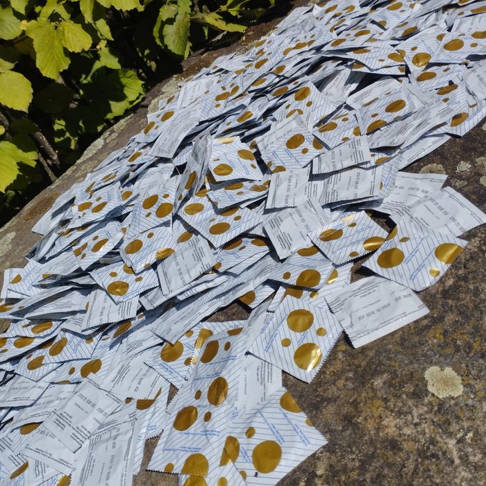 Техника для домашнего ухода