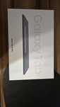 Samsung tab s10 ultra 12GB/ 256GB tablet plus etui klawiatura