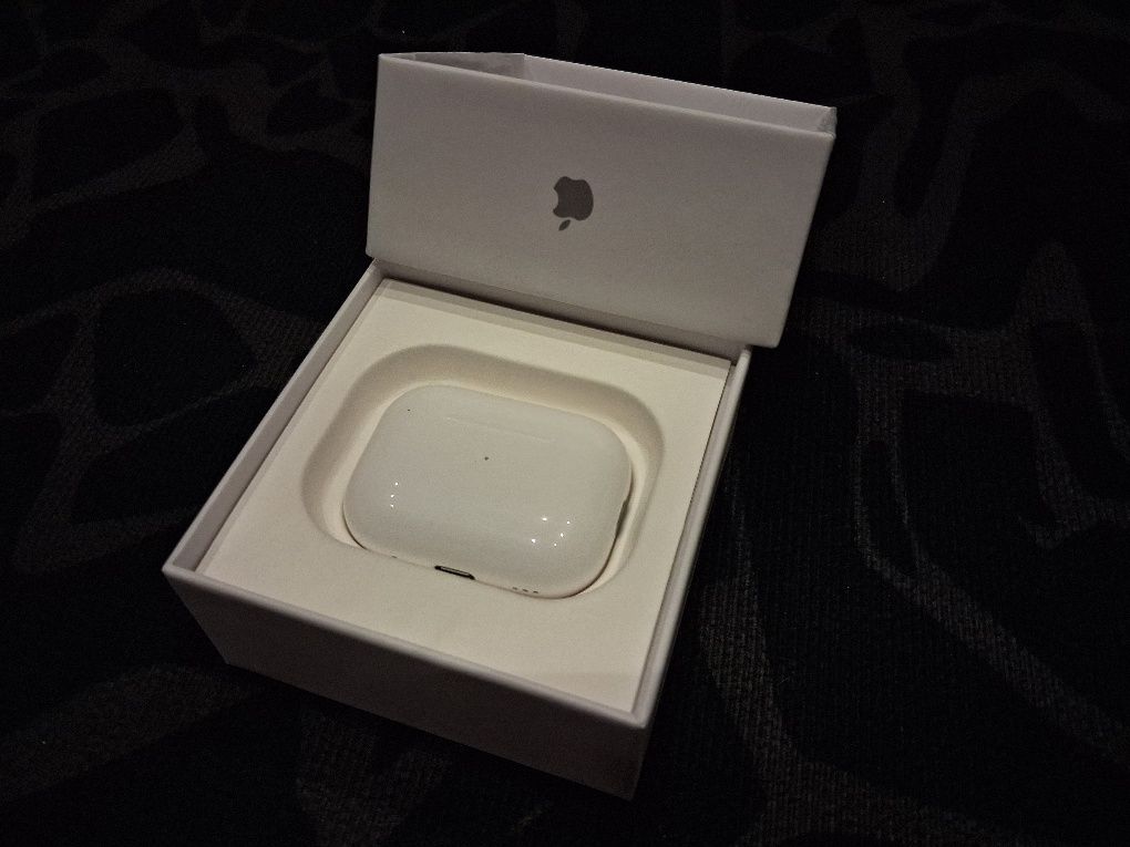 AirPods 2 pro Nowe