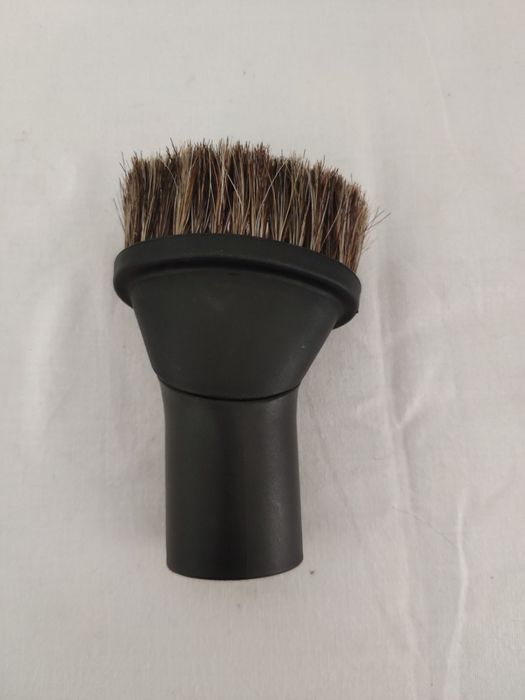 Mini escova aspirador