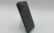 iPhone 15 pro 512gb