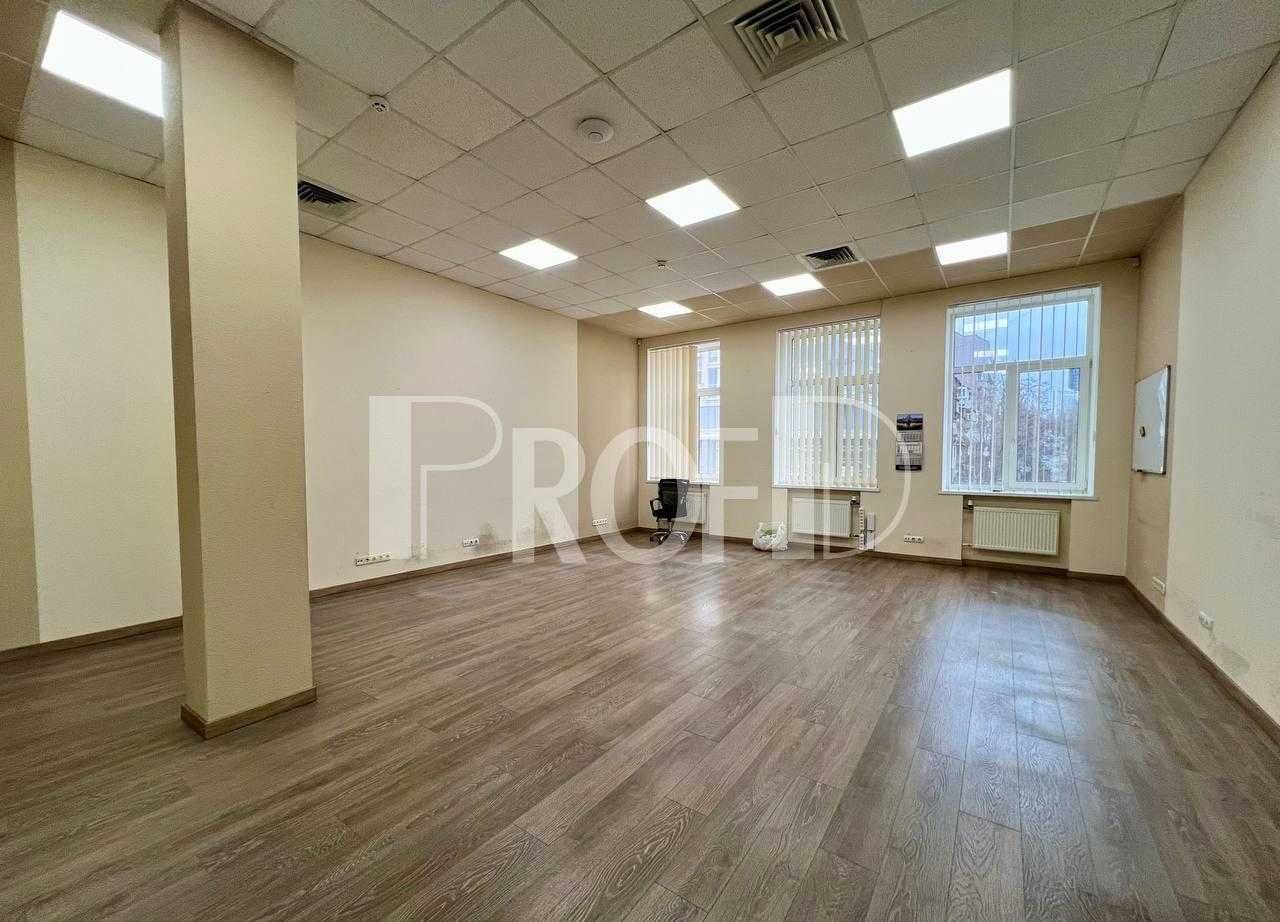 БЕЗ% аренда офиса на Печерске (500 м2)