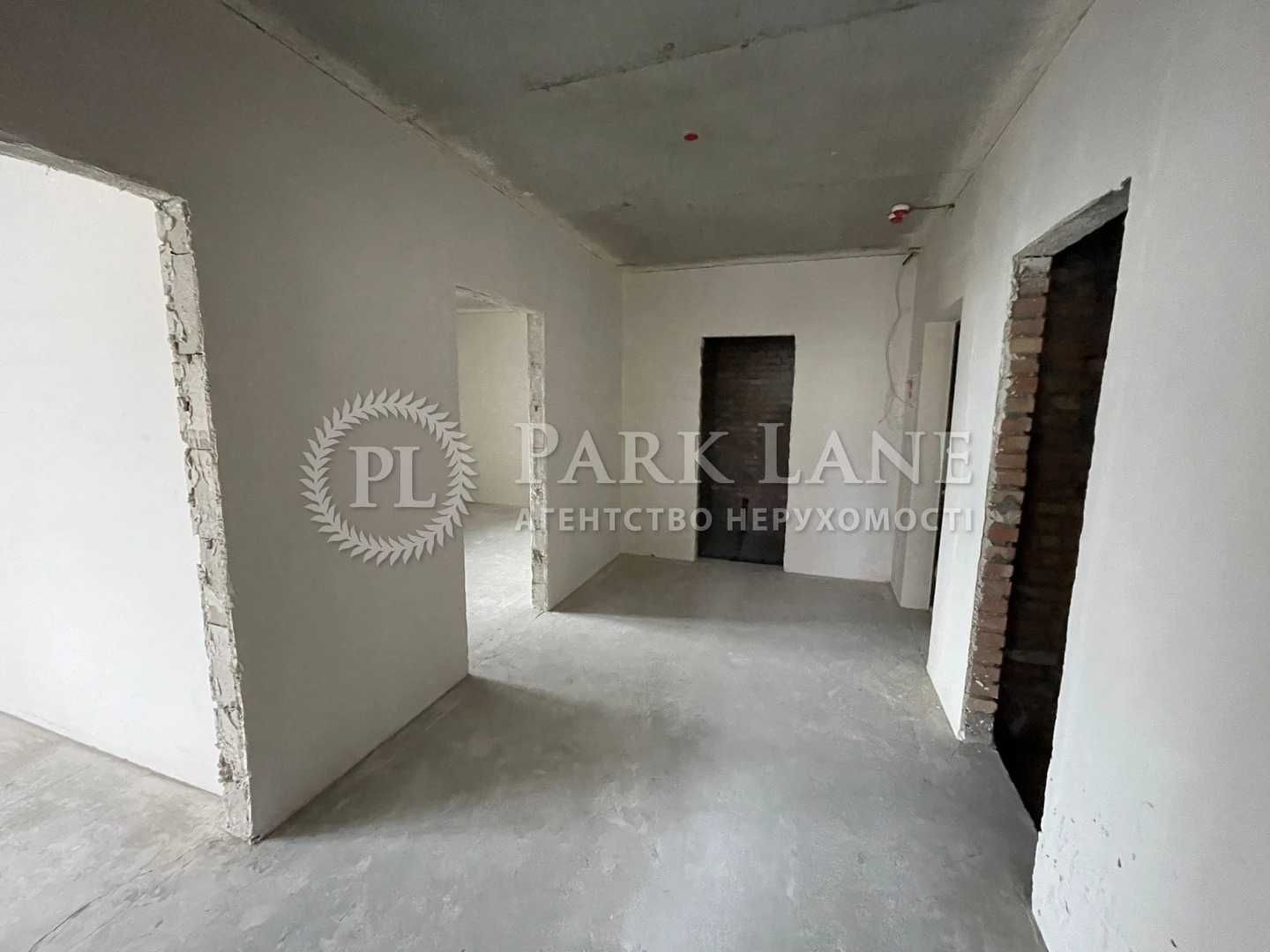 2-к 79 м2 ЖК Шевченковский, Златоустовская 25, пл. Победы, Центр