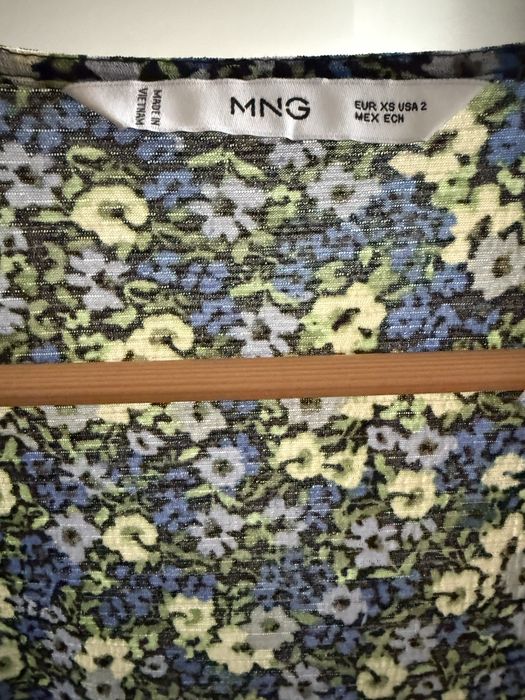 Сукні Zara , MNG, Olga Sviridenko